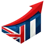 LunaroBay logo